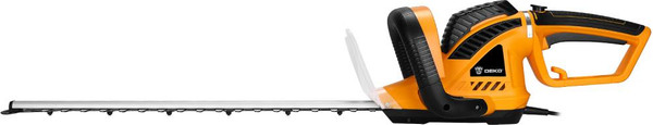 Изображение товара Кусторез электрический Deko DKBC950 / 085-2041