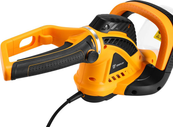Изображение товара Кусторез электрический Deko DKBC950 / 085-2041