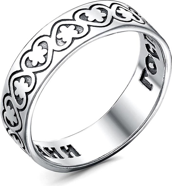 Изображение товара Кольцо Красная Пресня 24014584 (р.20)