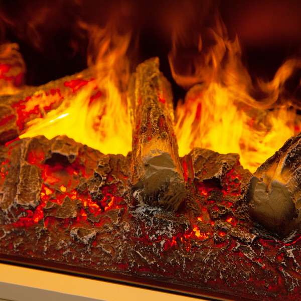 Изображение товара Электрокамин RealFlame 3D Cassette 630