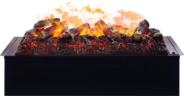 Изображение товара Электрокамин RealFlame 3D Cassette 630