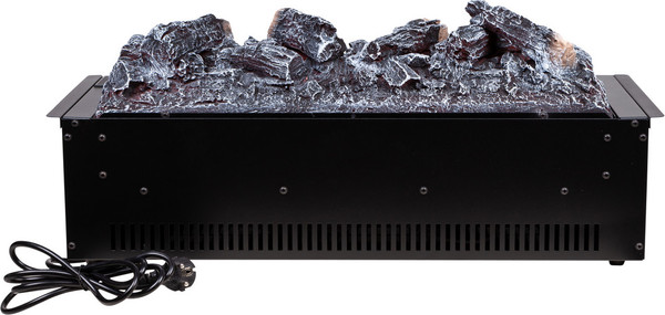Изображение товара Электрокамин RealFlame 3D Cassette 630