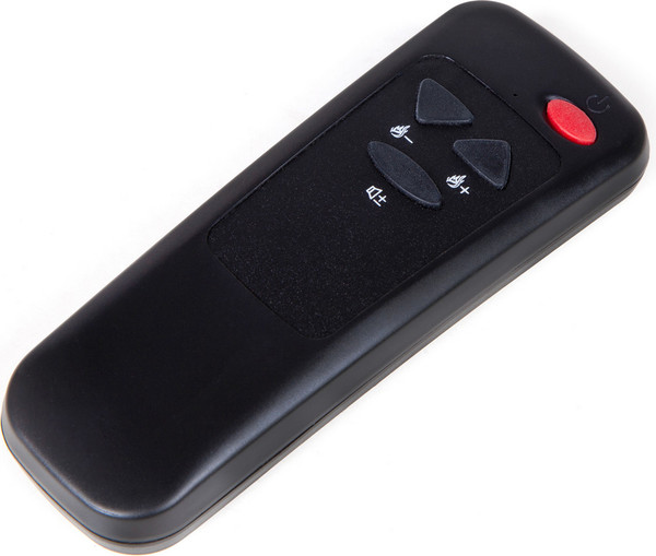 Изображение товара Электрокамин RealFlame 3D Cassette 630