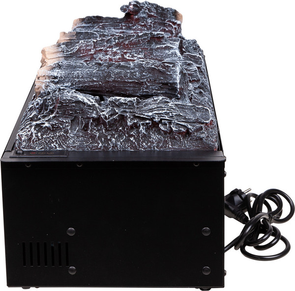 Изображение товара Электрокамин RealFlame 3D Cassette 630