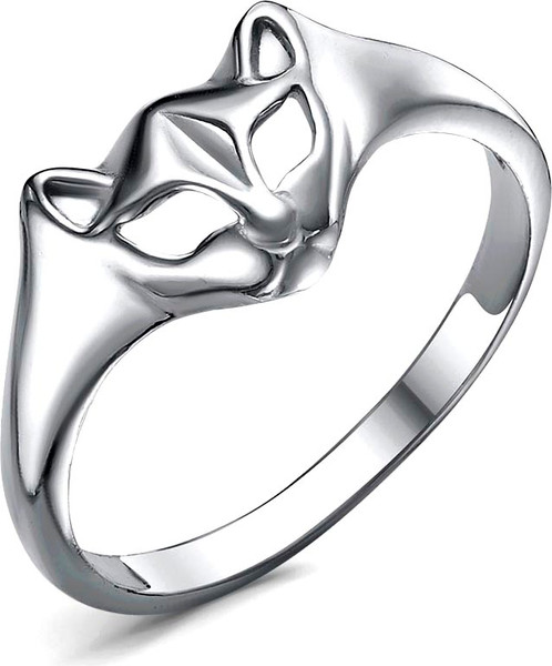 Изображение товара Кольцо Красная Пресня 24015096 (р.17.5)