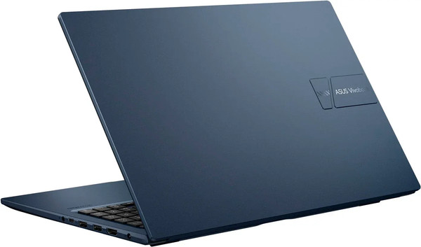 Изображение товара Ноутбук Asus Vivobook 15 X1502VA-BQ443