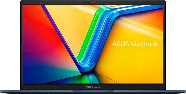 Изображение товара Ноутбук Asus Vivobook 15 X1502VA-BQ443