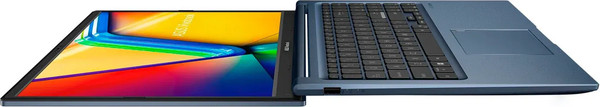 Изображение товара Ноутбук Asus Vivobook 15 X1502VA-BQ443