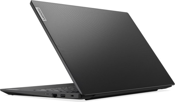 Изображение товара Ноутбук Lenovo V15 G4 IRU (83A1004SAK)