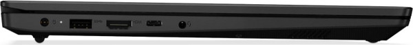 Изображение товара Ноутбук Lenovo V15 G4 IRU (83A1004SAK)