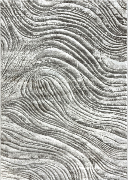 Изображение товара Коврик Safyun Eva / LZ185-CREAM-VIZON (0.8x1.5)