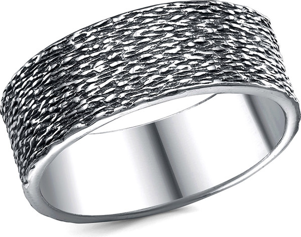 Изображение товара Кольцо Красная Пресня 24016596 (р.18)