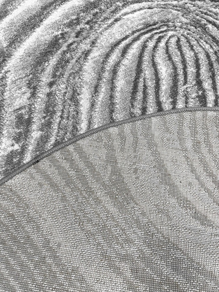 Изображение товара Коврик Safyun Eva / LZ185-GREY-OVAL (0.8x1.5)