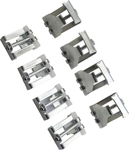 Изображение товара Мойка кухонная Mixline Pro 556575 (черный графит, с сифоном)