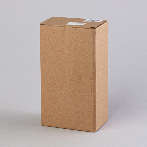 Изображение товара Световая фигурка Lefard Птички 121-118