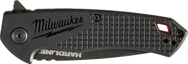 Изображение товара Нож строительный Milwaukee Hardline 64мм (4932492452)