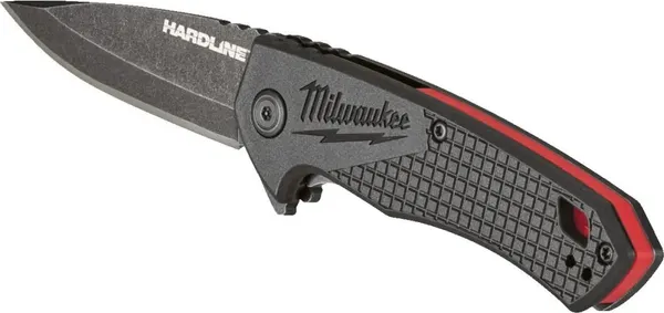 Изображение товара Нож строительный Milwaukee Hardline 64мм (4932492452)