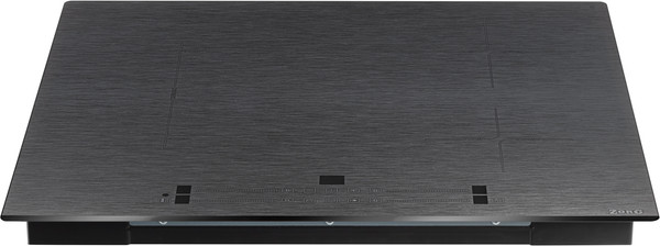 Изображение товара Индукционная варочная панель ZORG INO62 BL MT