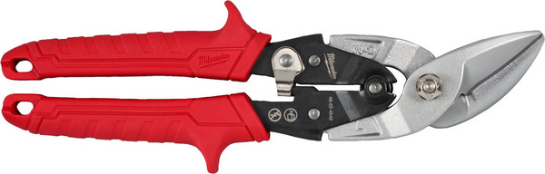 Изображение товара Ножницы по металлу Milwaukee 4932499013