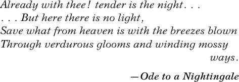 Изображение товара Книга АСТ Tender is the Night, твердая обложка (Fitzgerald F.)