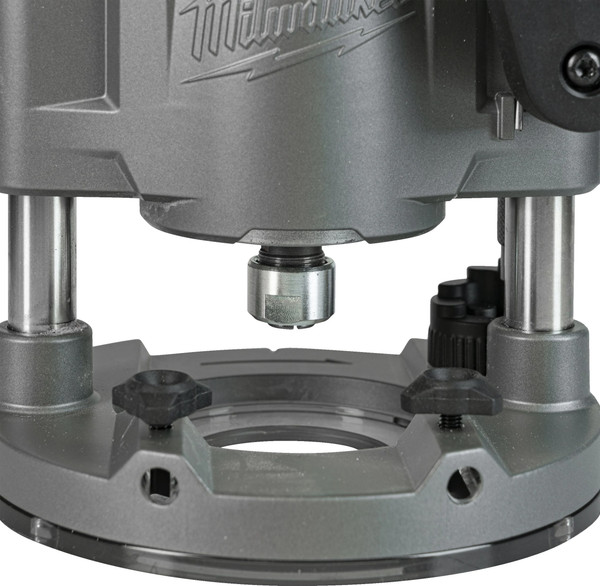 Изображение товара Цанга Milwaukee 4932493914
