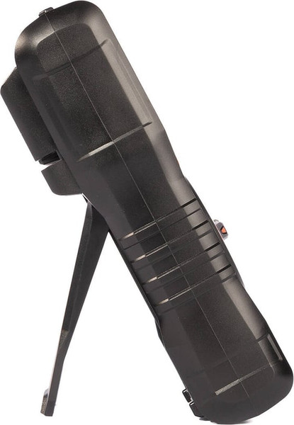 Изображение товара Мультиметр цифровой КВТ KT 132А Proline / 91917