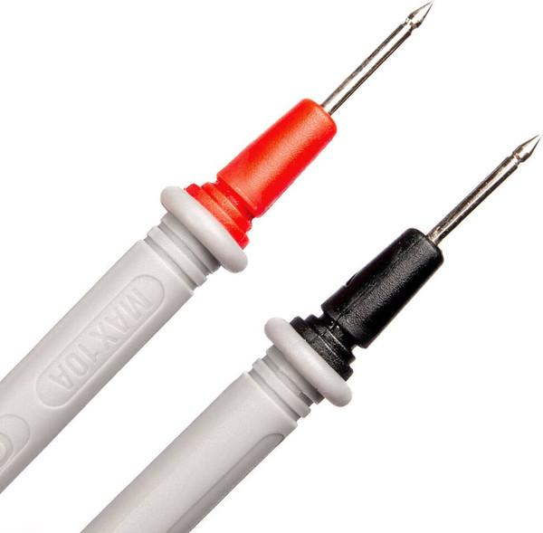 Изображение товара Мультиметр цифровой КВТ KT 132А Proline / 91917