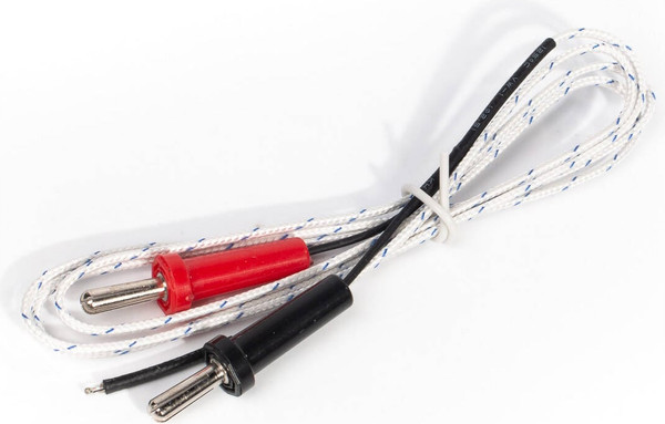 Изображение товара Мультиметр цифровой КВТ KT 132А Proline / 91917