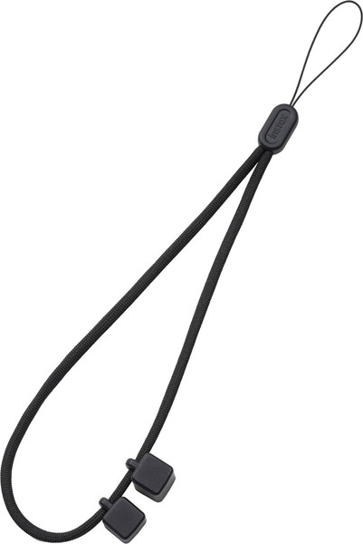 Изображение товара Фотоаппарат с мгновенной печатью Fujifilm Instax Wide 400