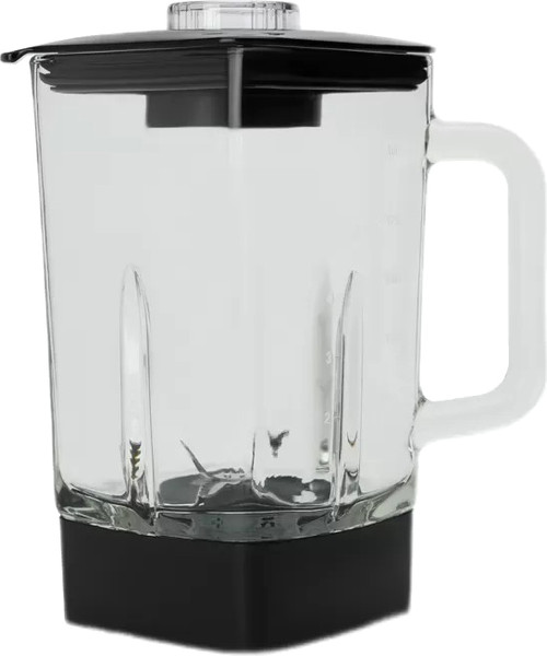 Изображение товара Чаша-комбайн для блендера RAGEX R-1501-1