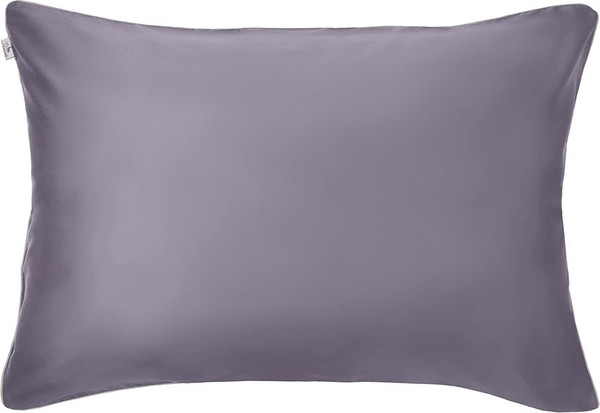 Изображение товара Наволочка Primavelle 52х74 сатин Luxe с клапаном / 113310110-сгL14 (драгоценный аметист)