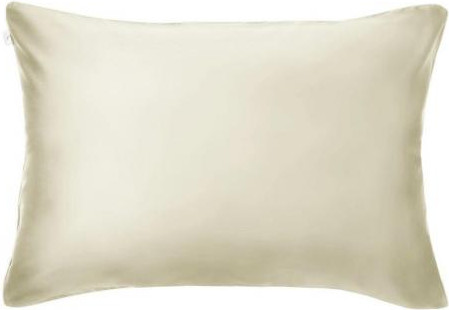 Изображение товара Наволочка Primavelle 52х74 сатин Luxe с клапаном / 113310110-сгL63 (слоновая кость)