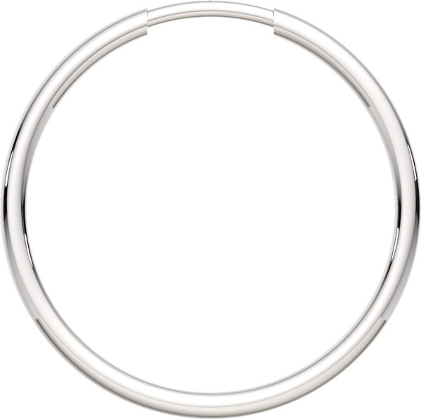 Изображение товара Комплект ювелирных украшений из серебра ZORKA Колье 0540068 45см, серьги 0361501/3