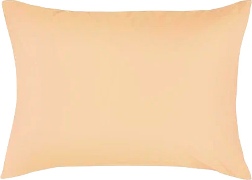 Изображение товара Наволочка Primavelle 52х74 сатин на молнии / 113310210-сг12 (светло-бежевый)