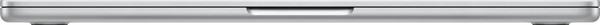 Изображение товара Ноутбук Apple  MacBook Air 13" M4 2025 24GB/512GB / MC654 (серебристый)