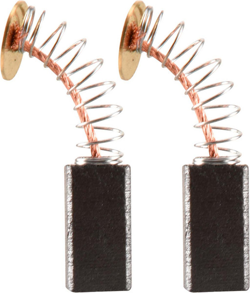 Изображение товара Шлифовальная машина для стен Brait BDS-1200AV