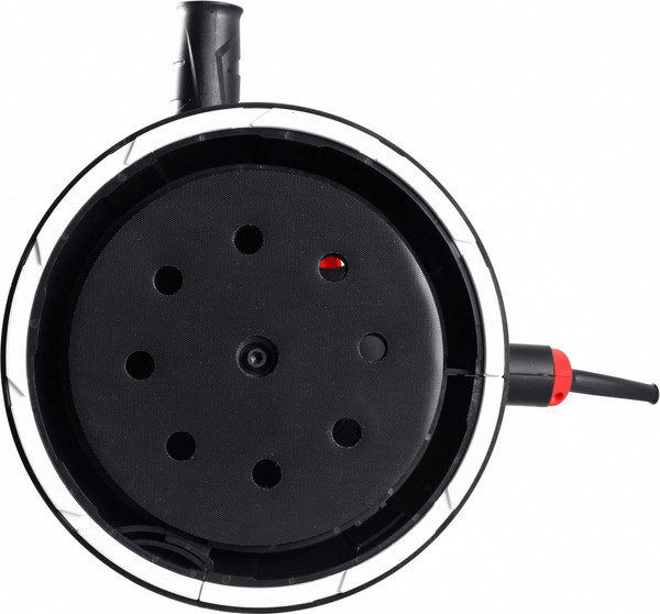 Изображение товара Шлифовальная машина для стен Brait BDS-1200AV