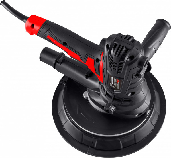 Изображение товара Шлифовальная машина для стен Brait BDS-1200AV