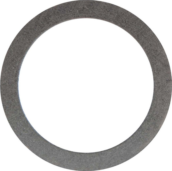 Изображение товара Шлифовальная машина для стен Brait BDS-1200AV