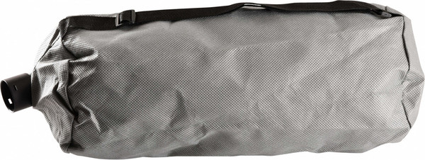 Изображение товара Шлифовальная машина для стен Brait BDS-1200AV