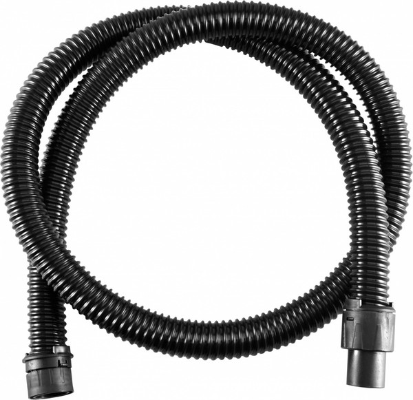 Изображение товара Шлифовальная машина для стен Brait BDS-1200AV