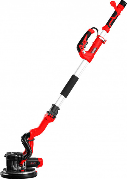 Изображение товара Шлифовальная машина для стен Brait BDSL-1200AV