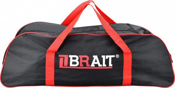 Изображение товара Шлифовальная машина для стен Brait BDSL-1200AV