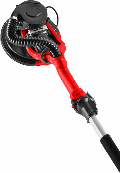 Изображение товара Шлифовальная машина для стен Brait BDSL-1200AV