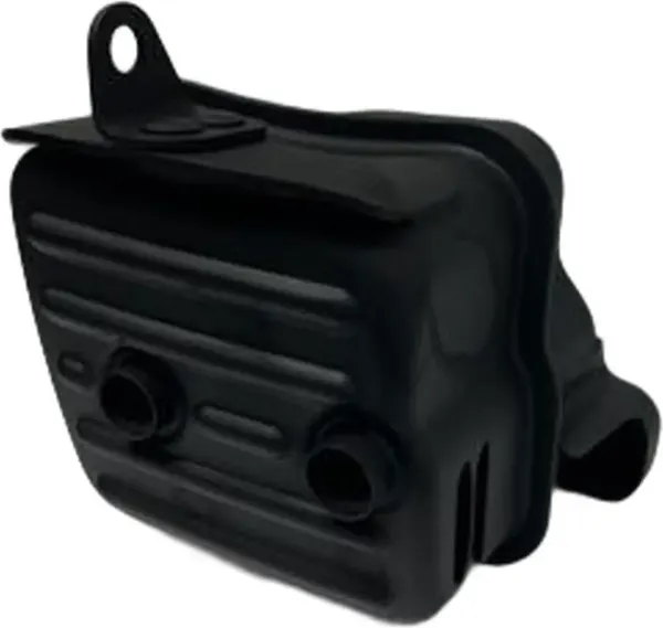 Изображение товара Глушитель для бензопилы Brait BR-S361 / 01.04.020.019