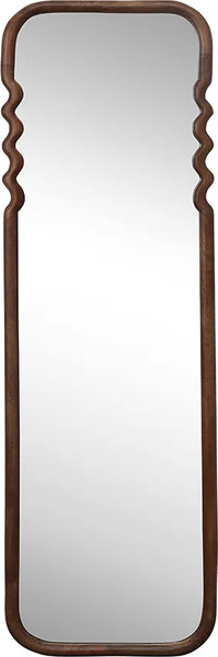 Изображение товара Зеркало Bergenson Bjorn Fluid / BB0000989