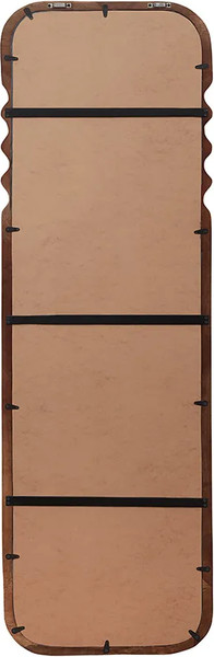 Изображение товара Зеркало Bergenson Bjorn Fluid / BB0000989