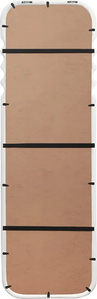 Изображение товара Зеркало Bergenson Bjorn Fluid / BB0000990