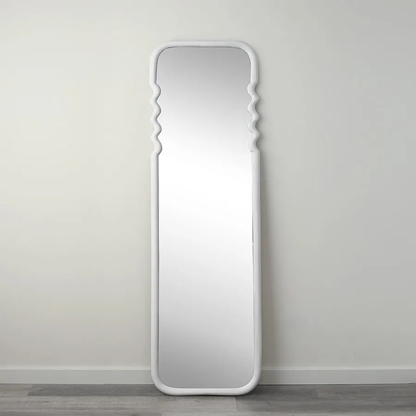 Изображение товара Зеркало Bergenson Bjorn Fluid / BB0000990