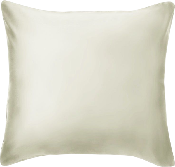 Изображение товара Наволочка Primavelle 70х70 сатин Luxe с клапаном / 113310102-сгL63 (слоновая кость)